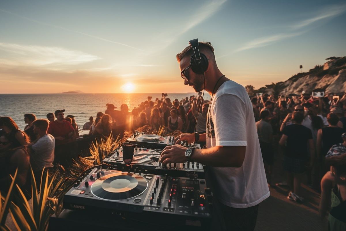 Cosa fare a Ferragosto 2024 in Sicilia? Le idee e i consigli per tutti