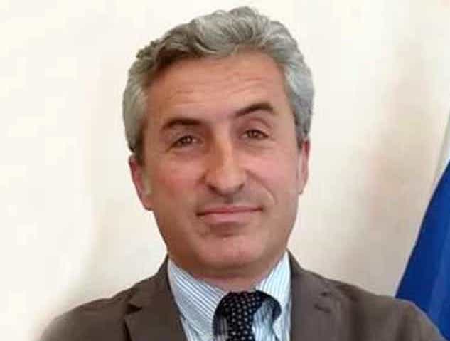 Italia nella morsa dei cybercriminali: 90 mila reati online in un anno e mezzo