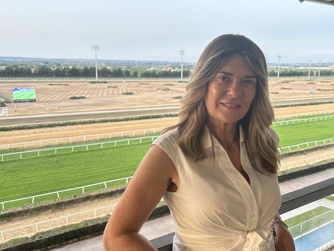 Turismo, selezionati gli operatori turistici per la Bit di Milano e Fitur di Madrid. Amata: “Occasione di visibilità per il settore”