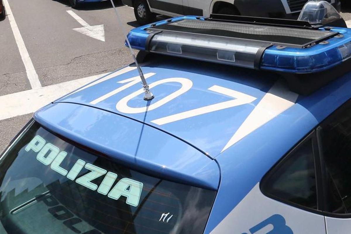 Milano, riconosciuto e arrestato un latitante di origini siciliane