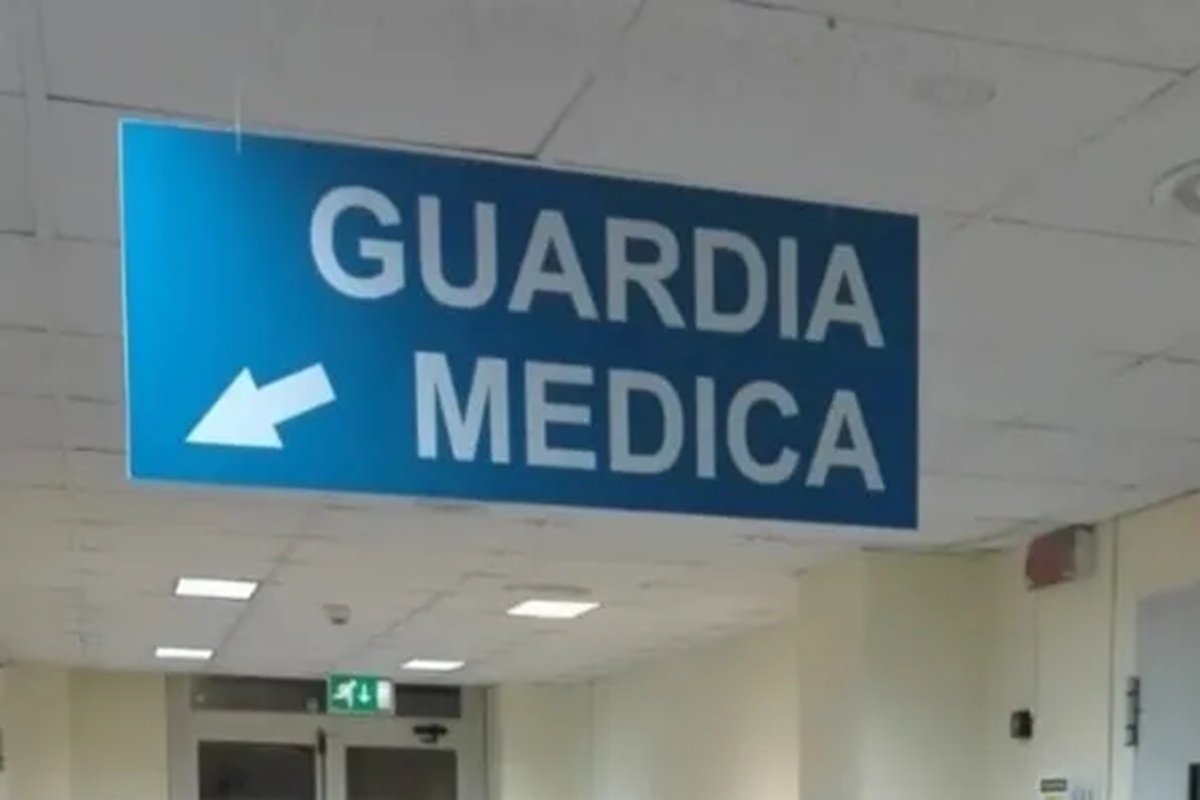 Guardie mediche, Regione chiede alle Asp ricognizione delle criticità e proposte di intervento