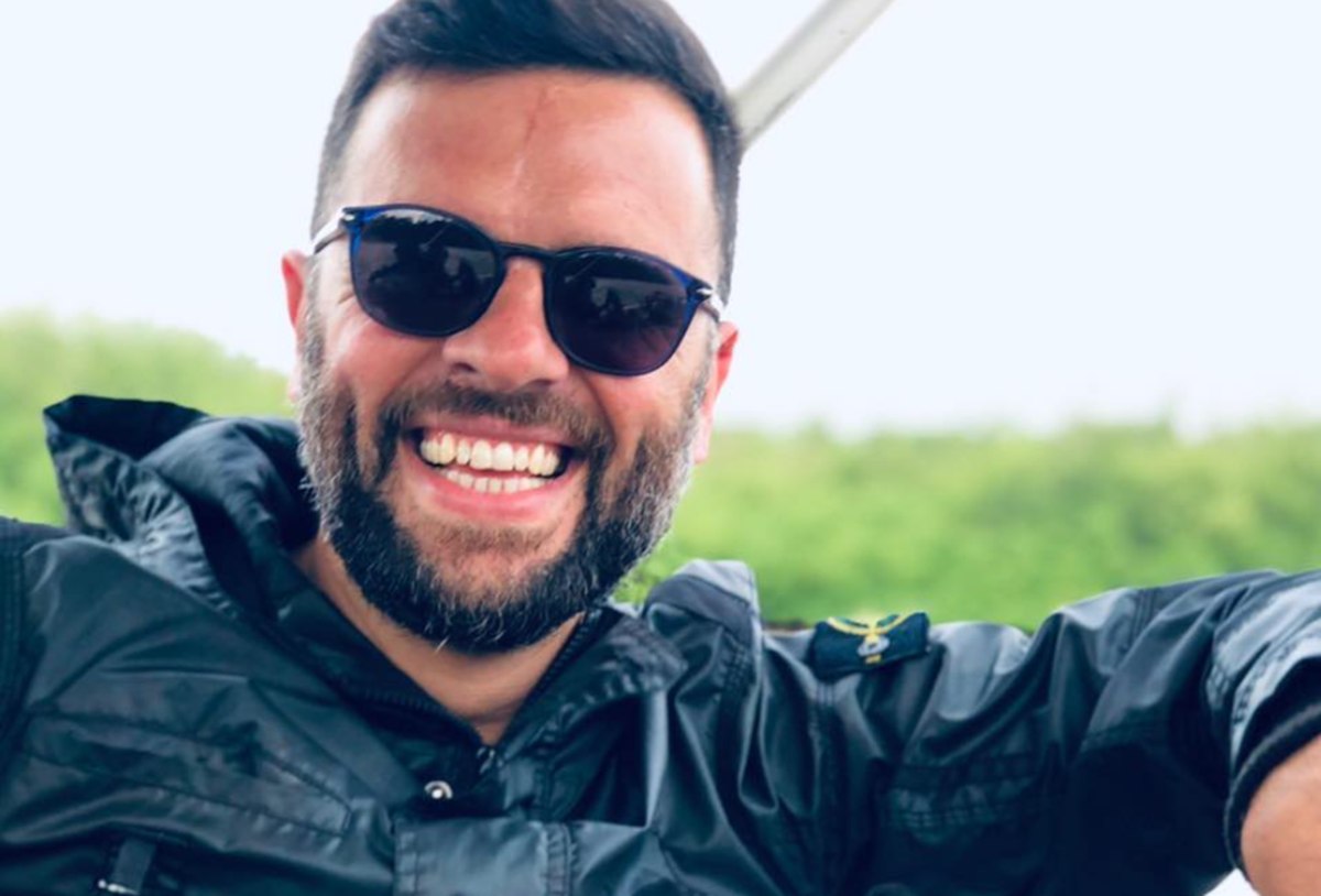 Incidente sulla A18, lo scontro fatale e la tragedia: a perdere la vita è il quarantenne Bruno Arena