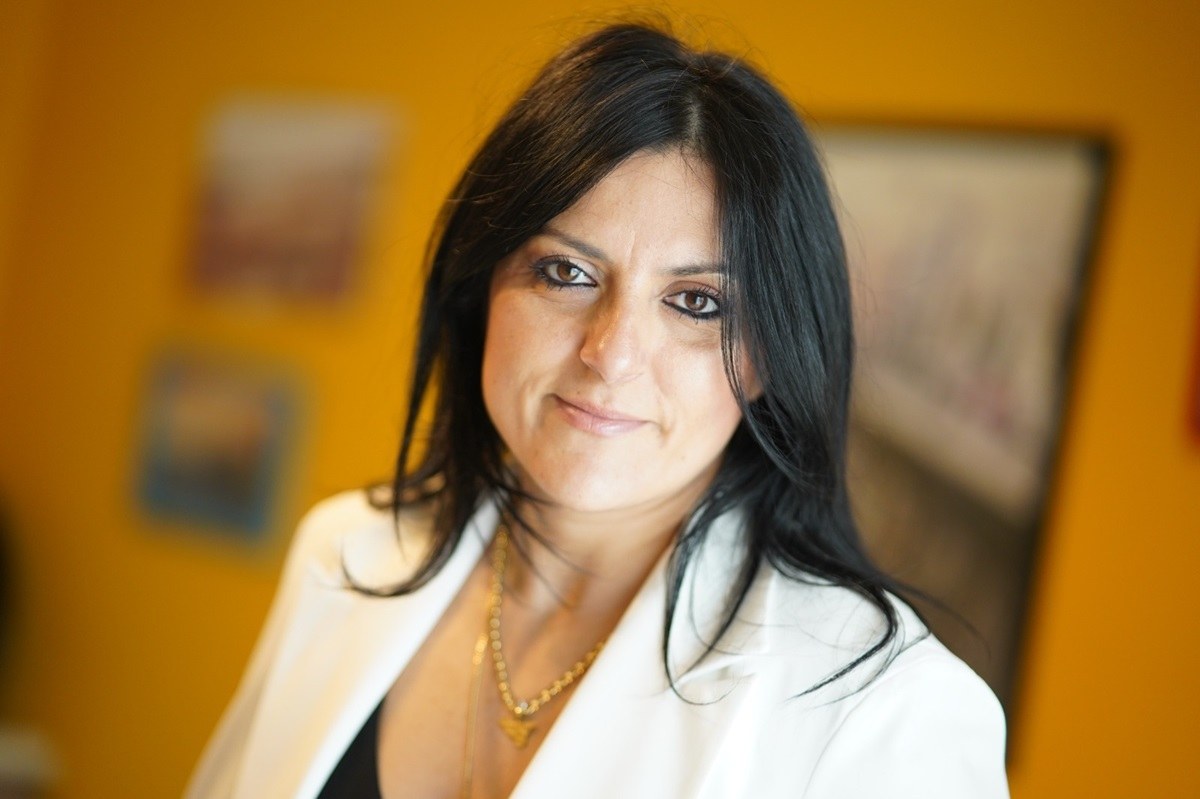 Manovra Ter, sì allo studio di fattibilità per i dissalatori. Marano: “Bene l’ok alla mia norma”