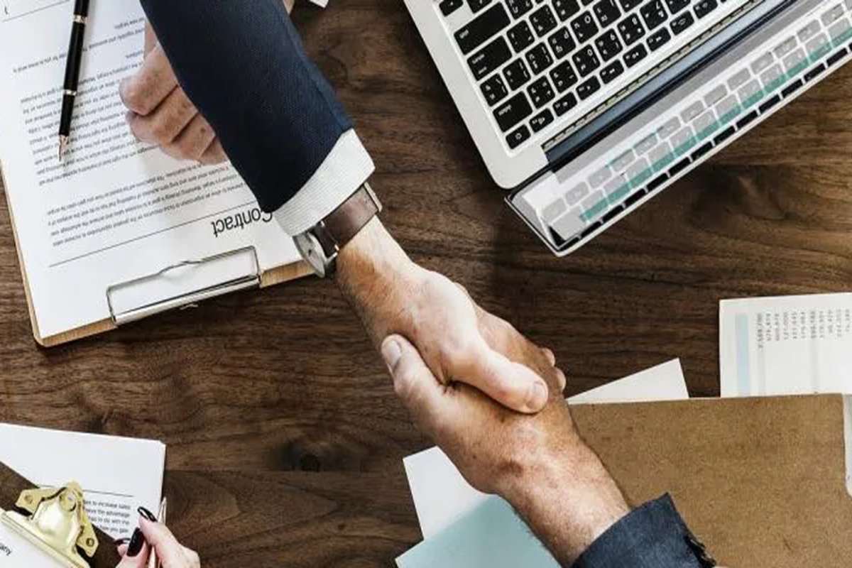 ELENCO | Assunzioni statali senza concorso, molte possibilità in Italia: ecco quali sono