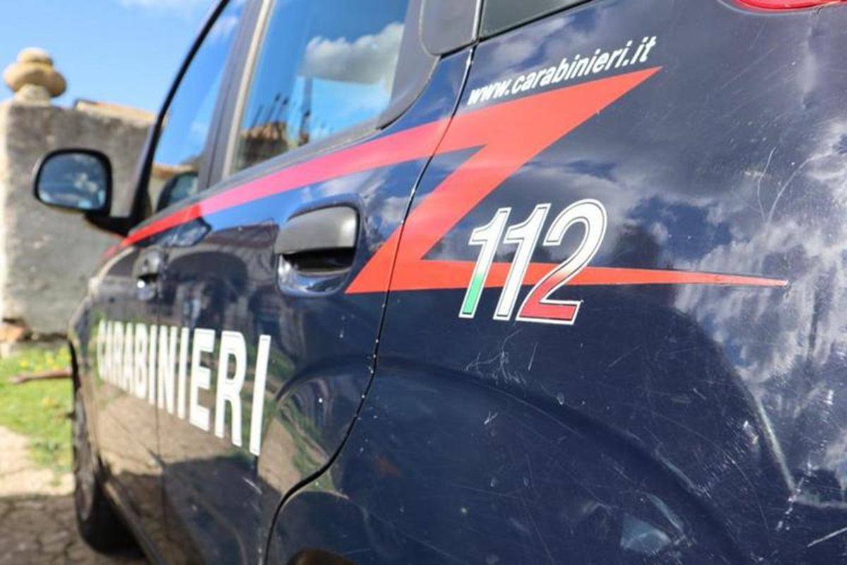 Palermo, confisca e sequestro di beni a Cosa Nostra per oltre un milione di euro