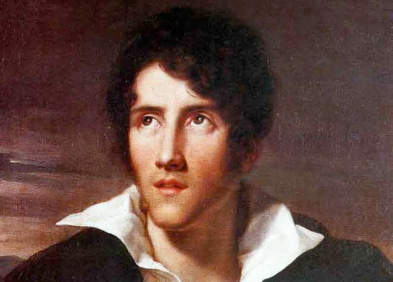 Nel cuore della Brixia fidelis