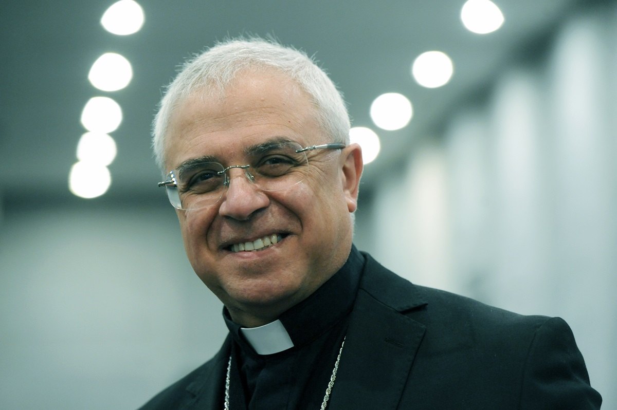 Associazioni e circoli agatini, nominati i commissari. Renna: “Non un atto punitivo, ma un provvedimento per ricominciare”