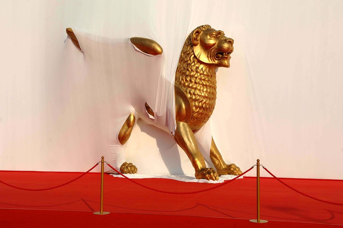 Mostra del cinema di Venezia 2024, i film protagonisti: presente anche la Sicilia con “Iddu” Mostra del cinema di Venezia 2024, i film protagonisti: presente anche la Sicilia con “Iddu”