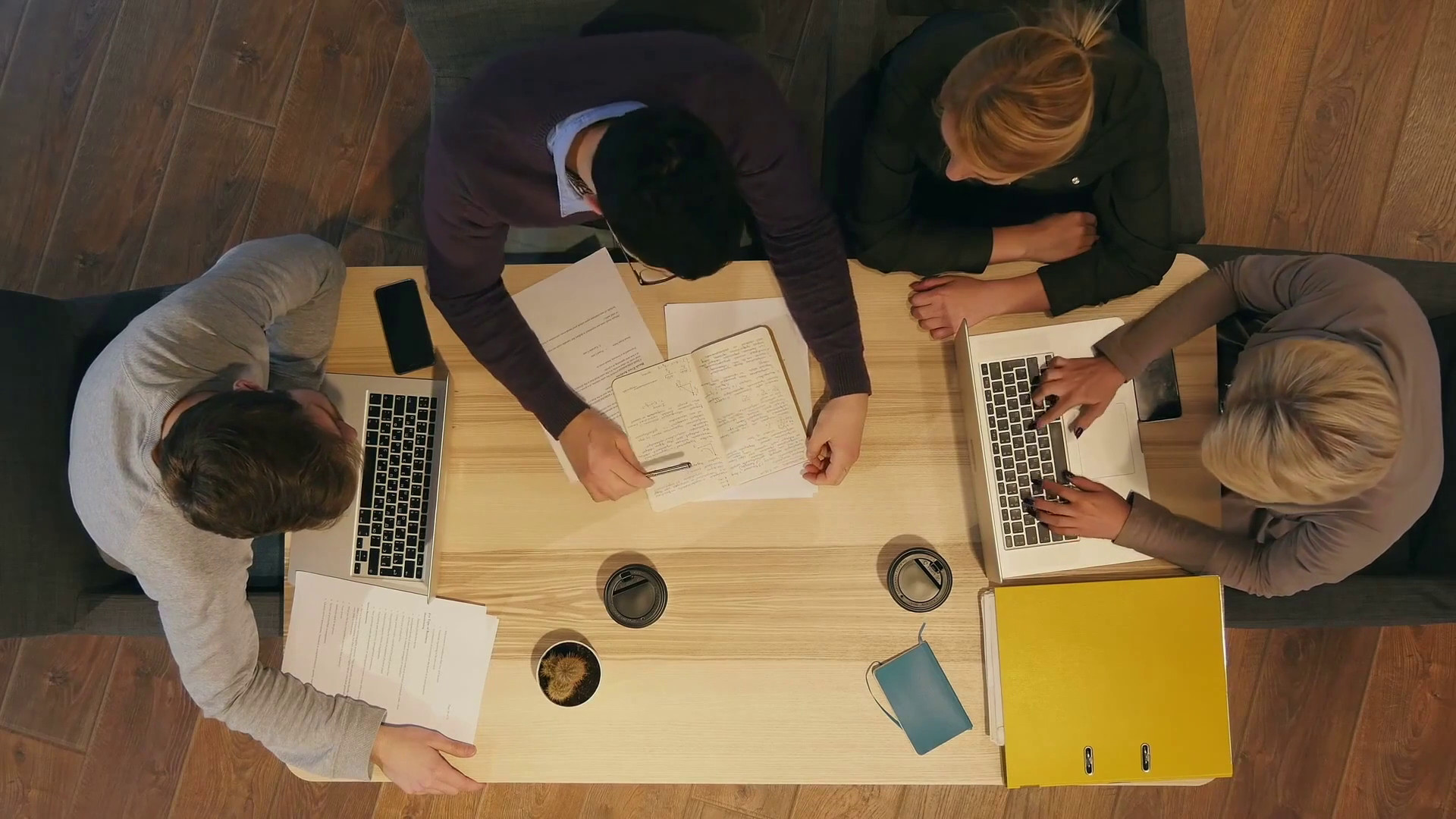 VIDEO | Lavoro, le soft skills sempre più richieste dalle aziende