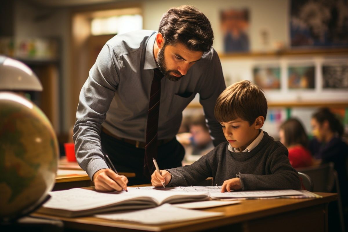 Mobilità docenti 2025/2026, le fasi e chi può presentare domanda