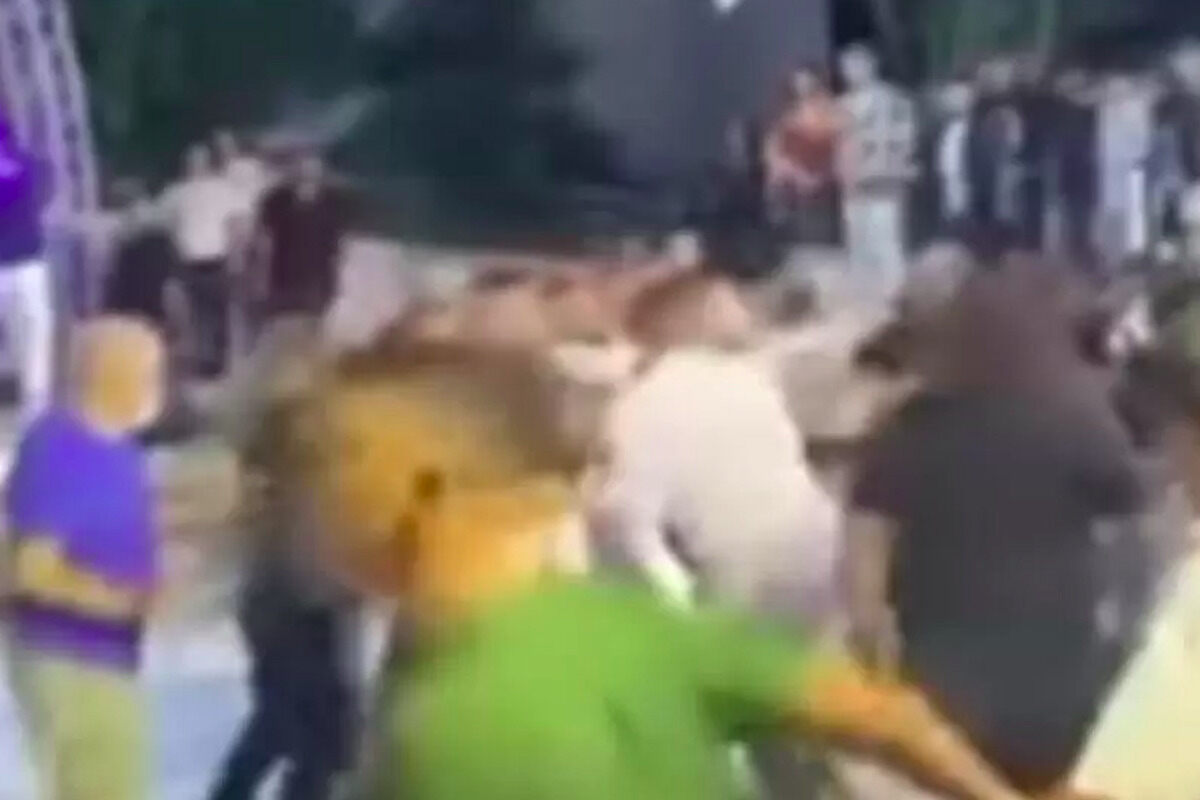 Cinisi, chiude al pubblico la discoteca Quetzal. La direzione: “Basta violenza”