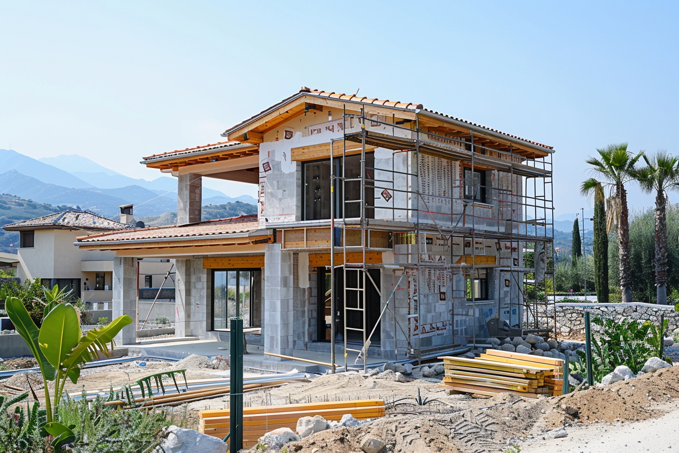 “Salva casa”, le norme già applicabili in Sicilia