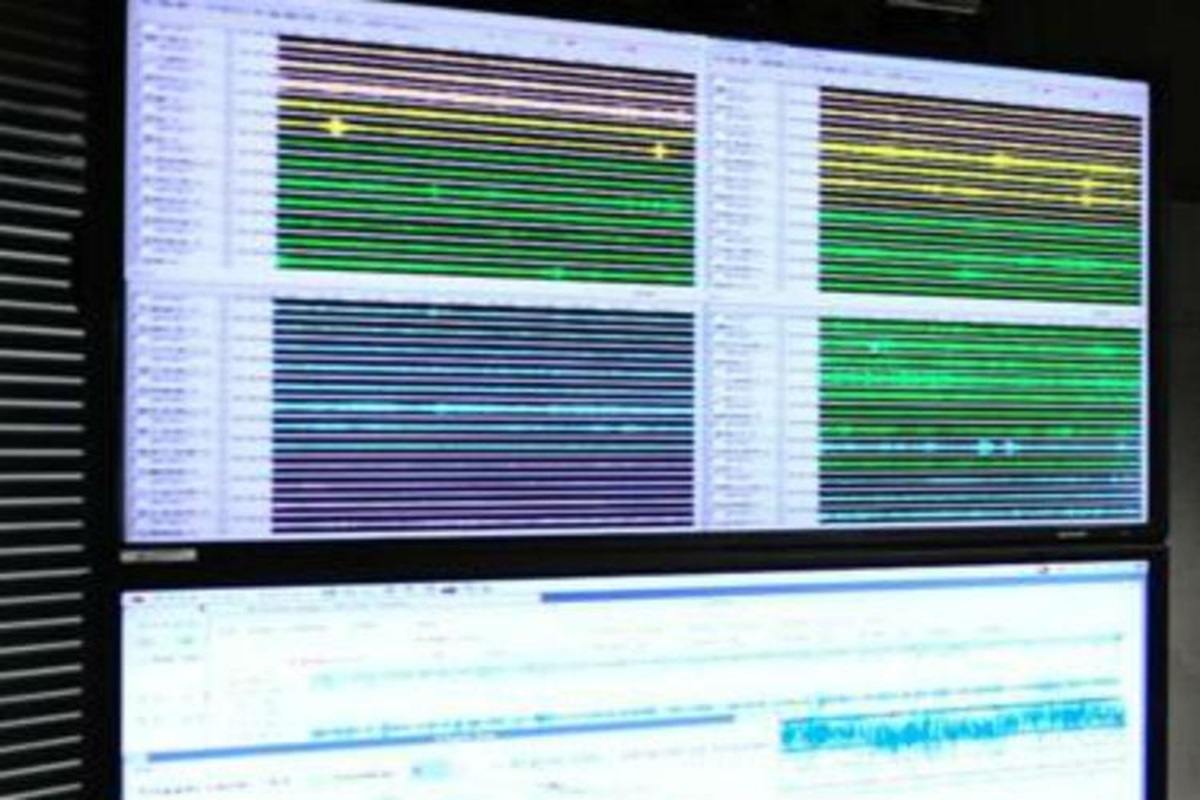 Spaventoso terremoto di magnitudo 6.8, paura per il ‘mega-sisma’ in Giappone