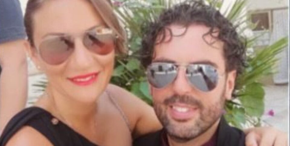 La tragedia della famiglia Caleca, Nebrodi sotto shock: le due sorelline fuori pericolo