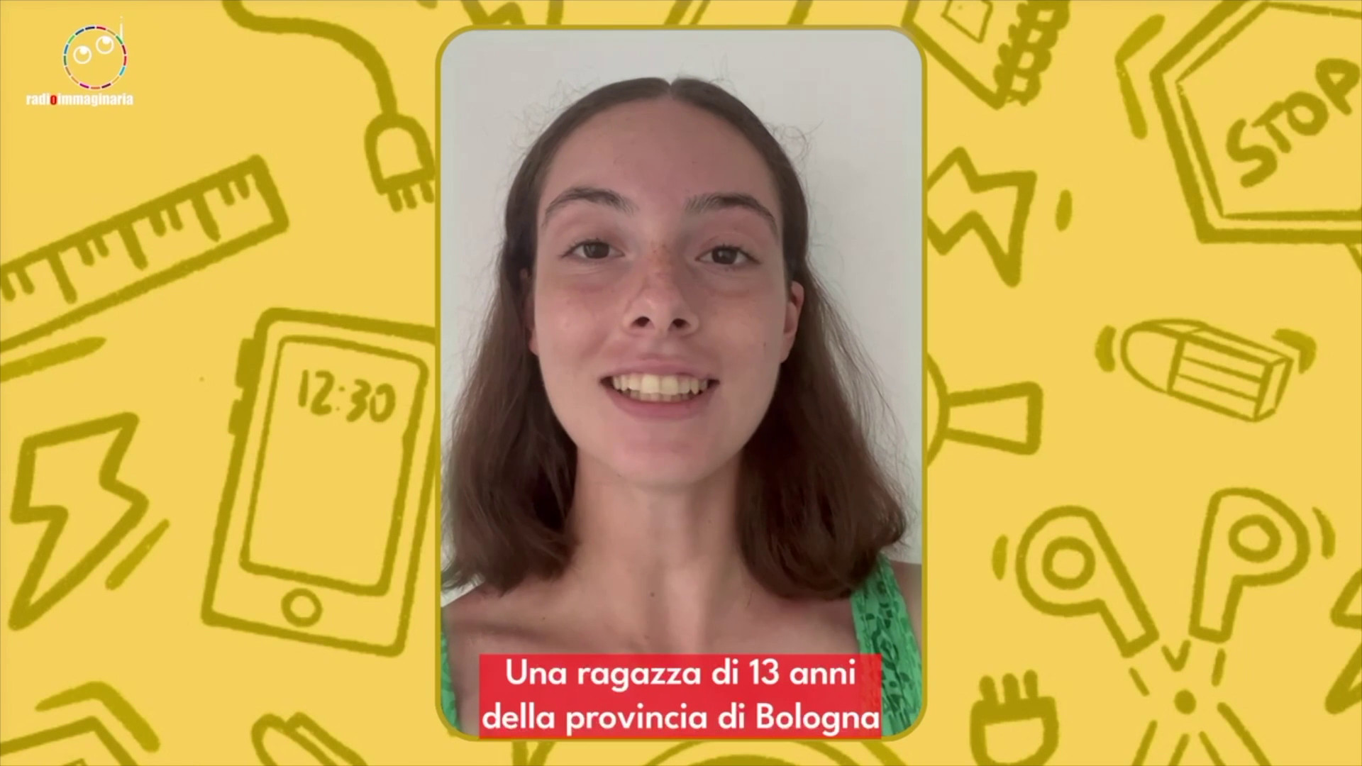 VIDEO | A 13 anni scala la Marmolada, è record