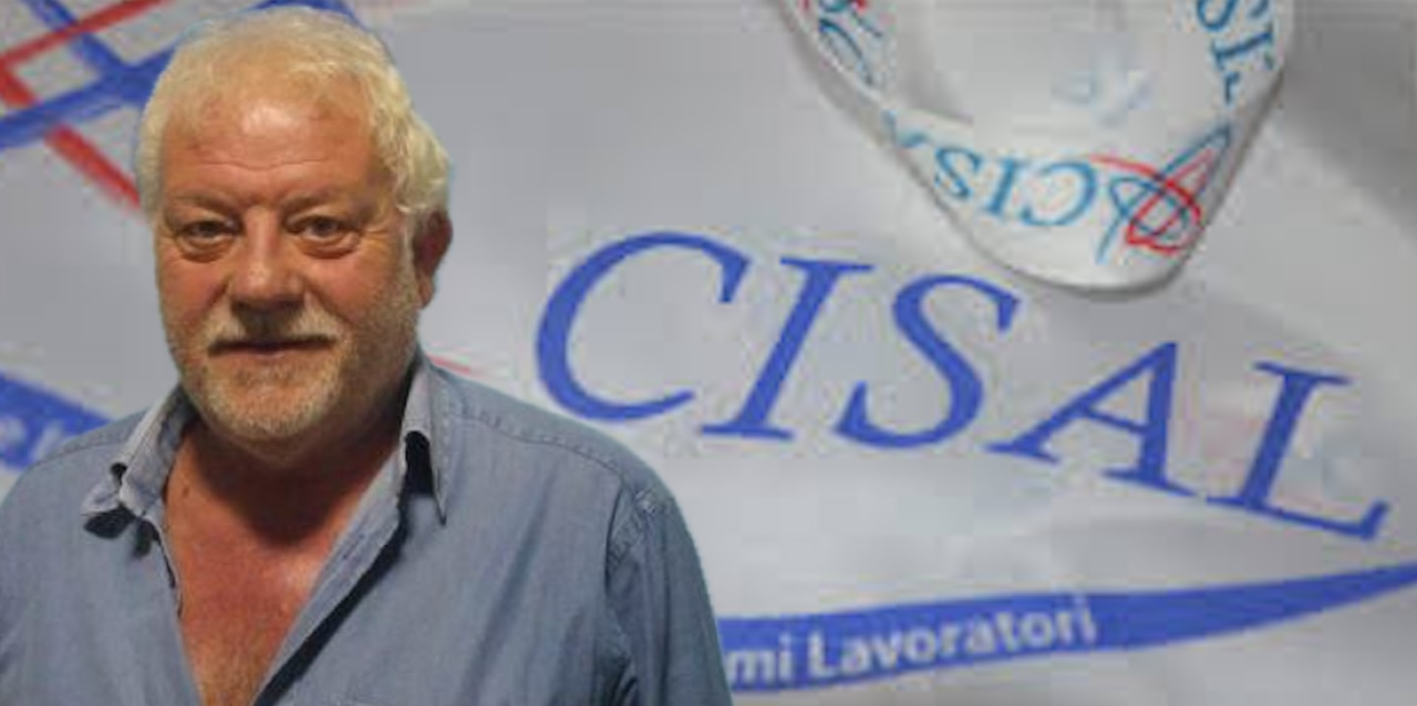 Questione AST Catania, la “soluzione” di Schifani e i dubbi di Lo Schiavo