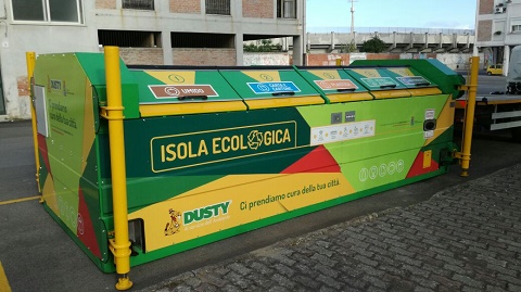 Caltanissetta, Ccr mobile si sposta in via Maestri del Lavoro il 28 settembre e il 5 ottobre 2024