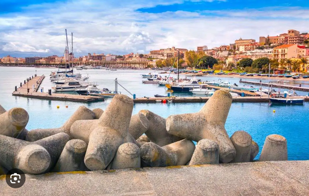Terminal traghetti di Milazzo, c’è il nuovo bando