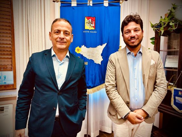 Mazara del Vallo: “Ospedale verso l’eccellenza”