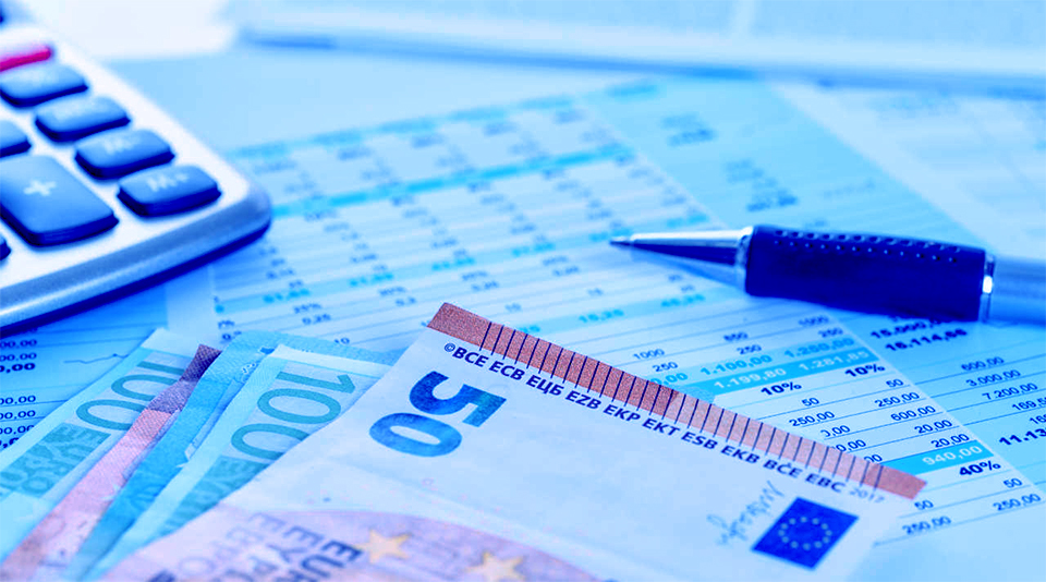 Riforma tributaria: arriva la proroga per i testi unici