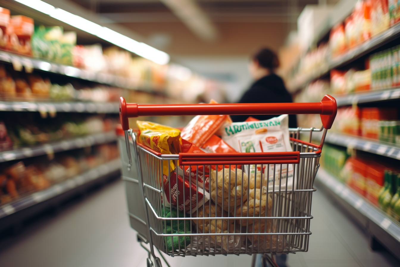 ELENCO | Supermercati, negozi e centri commerciali aperti il 25 Aprile