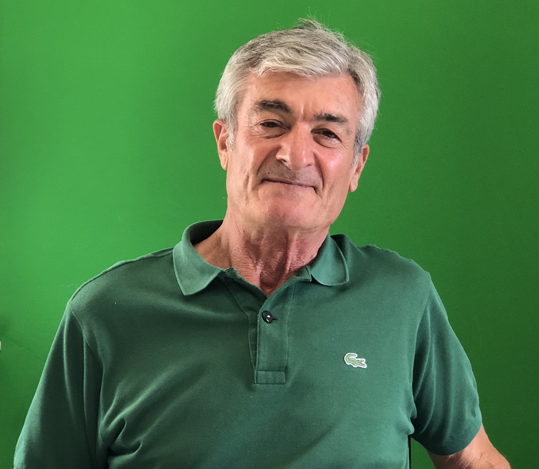 Acquedotto Consortile Biviere: regole e legalità gli ingredienti contro la crisi idrica