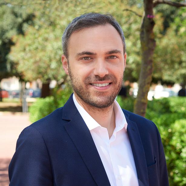 Alcamo, regole più severe, servizi migliori e “tasse invariate”