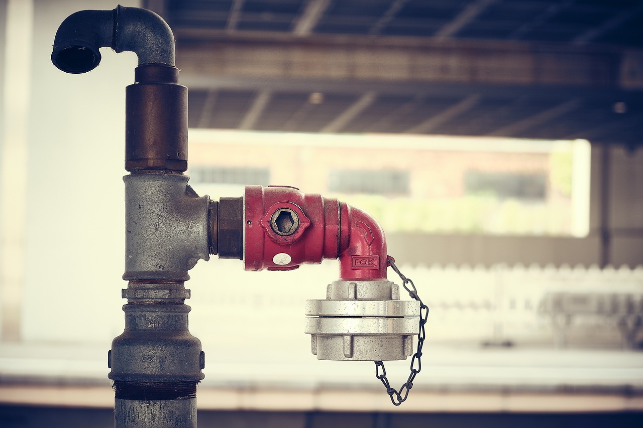 Sinergia tra Comune di Agrigento e Regione siciliana: è “caccia al pozzo”