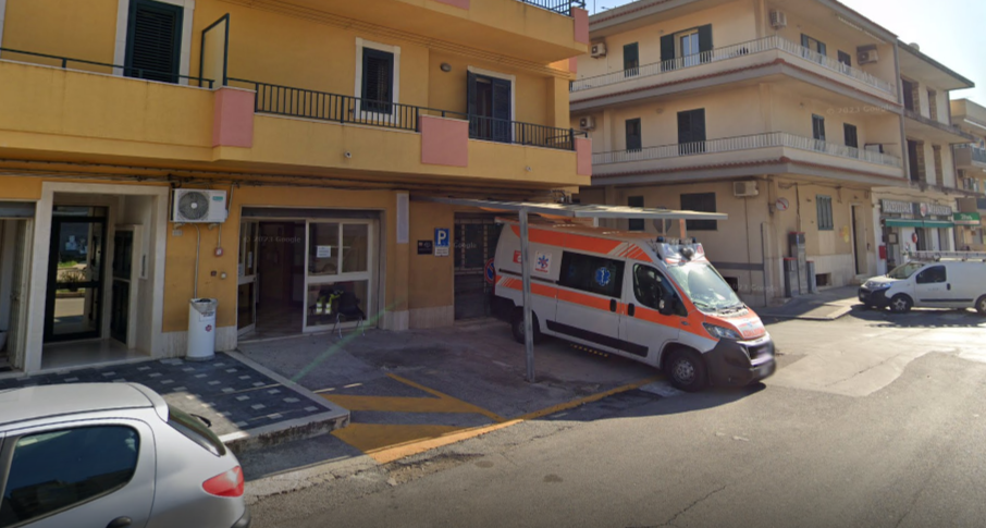 Asp Ragusa, potenziate Guardie mediche in provincia
