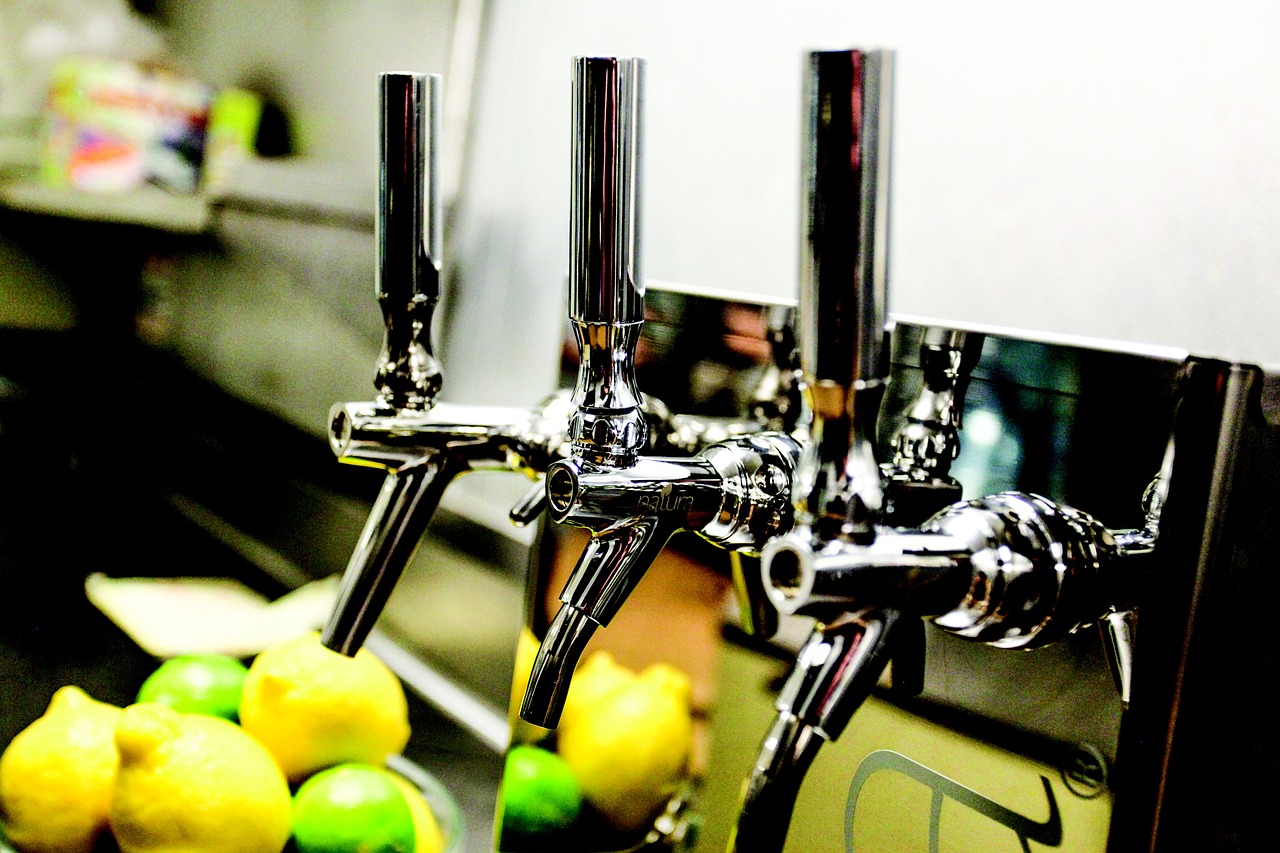 Catania, regolamento chioschi, iter ancora incompiuto