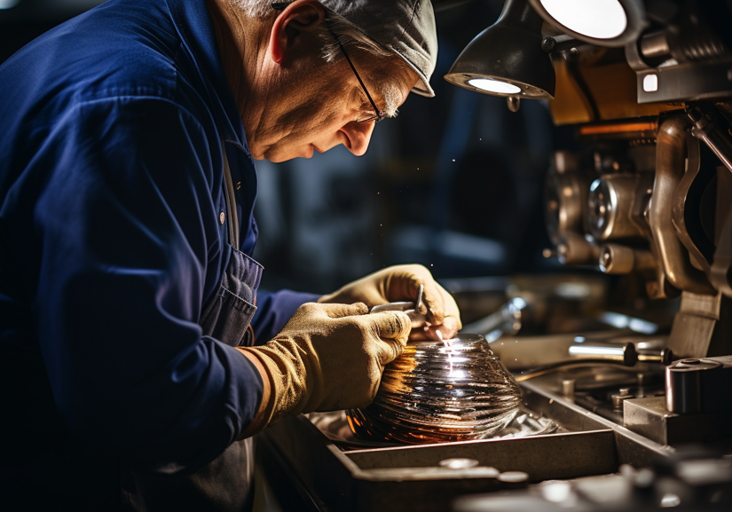 Ragusa, piccole e medie imprese, chiesta tutela contro i furti