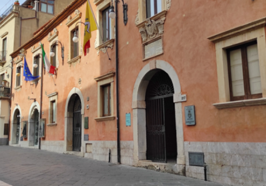 Fine di un incubo: Taormina fuori dal dissesto