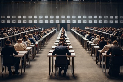 Concorso all’INGV, 10 i posti disponibili: requisiti, scadenze e contratto offerto