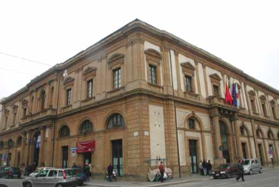 Avviso per lavoratori Asu da destinare al Comune di Caltanissetta