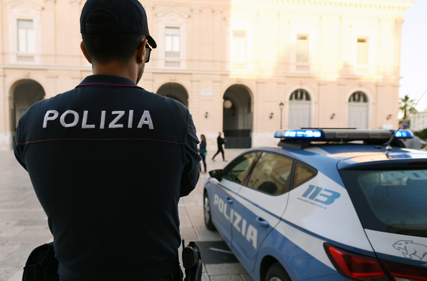 Blitz antimafia nell’Ennese, sequestrati due maxi arsenali