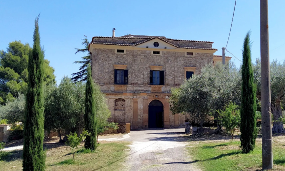Le vie dei tesori a Caltanissetta, tutto pronto per l’ottava edizione