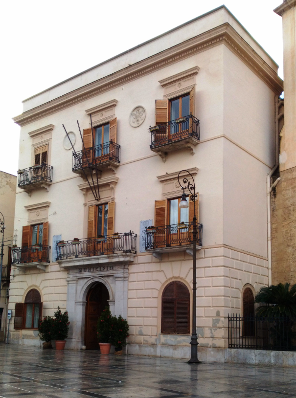 Lavoratori Asu Alcamo: approvato l’iter delle assunzioni