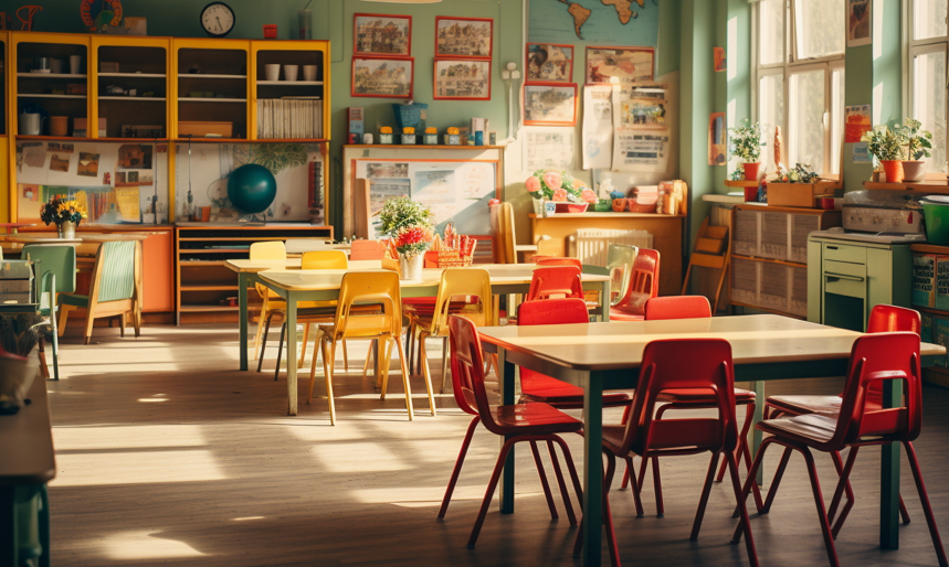 Regalbuto, voucher alle famiglie per “Spazio gioco”