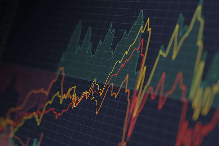 Il ruolo del Dottore Commercialista nello sviluppo economico del territorio