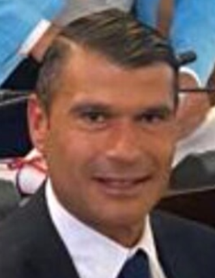 Galleria foto 'Strade colabrodo, il presidente Curia: “A Catania un asfalto pieno di rattoppi”' - foto 1