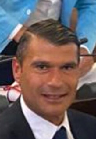 Strade colabrodo, il presidente Curia: “A Catania un asfalto pieno di rattoppi”