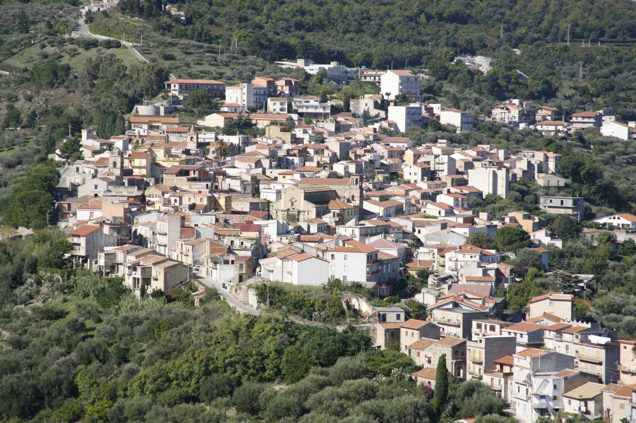 Borghi siciliani, un tesoro troppo spesso dimenticato che può rilanciare il turismo e salvare i piccoli centri