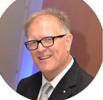 Il Lions Club Catania Host avanza la candidatura di Bellia