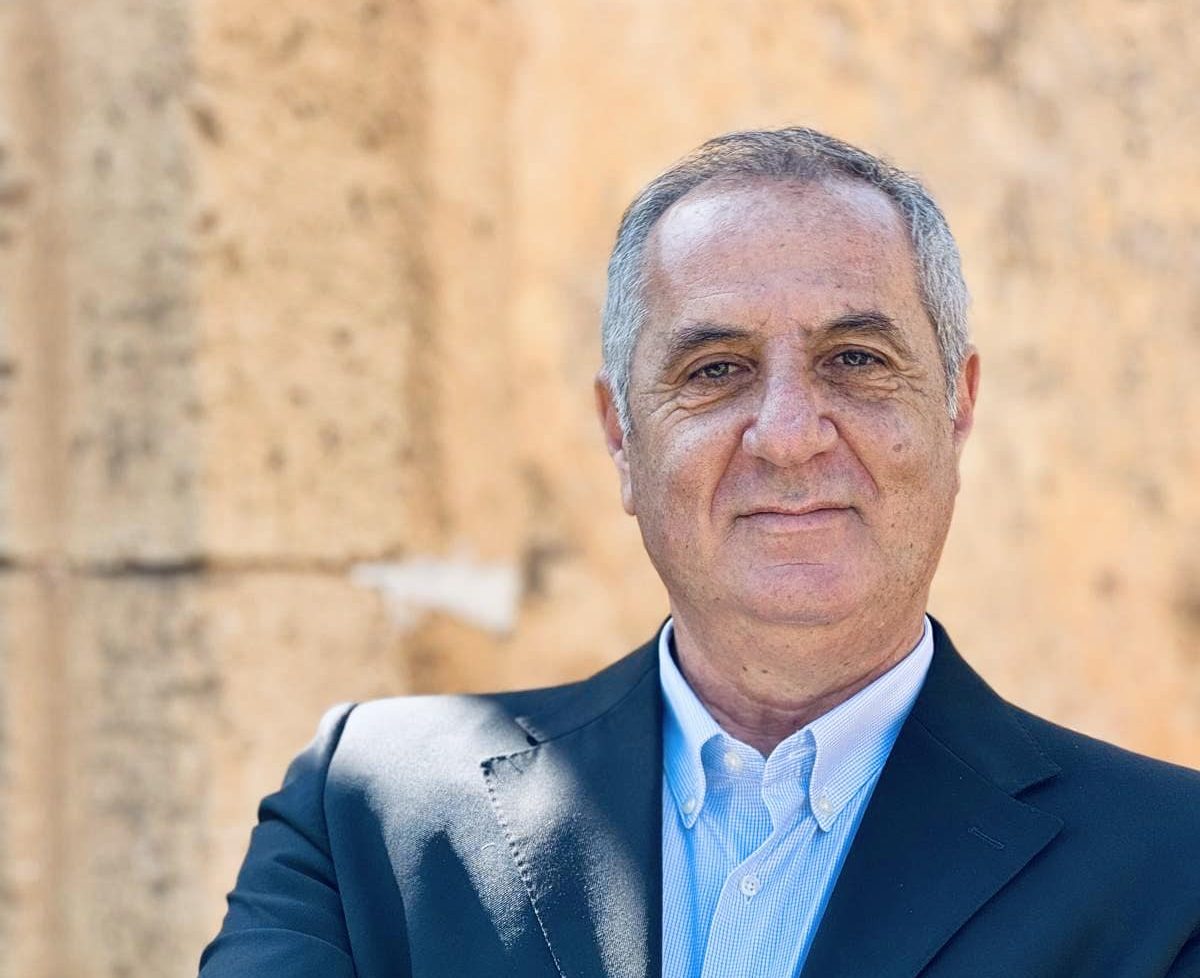 Bagheria, alleanza anti-vandali tra Comune e privati