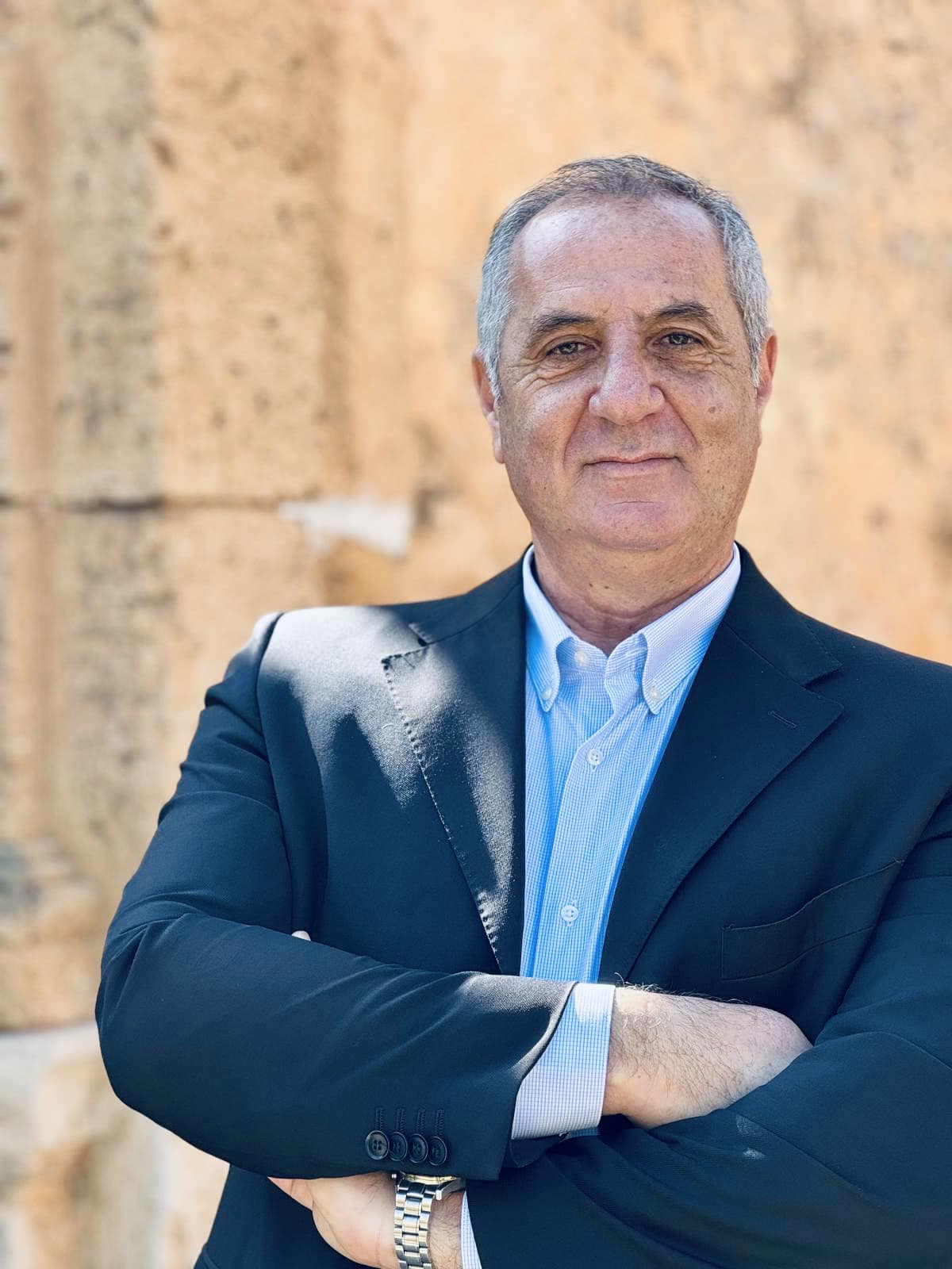 Bagheria, alleanza anti-vandali tra Comune e privati