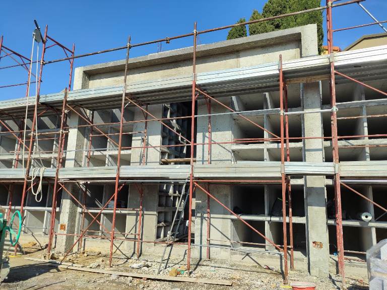 Decoro urbano a Enna, l’Amministrazione si mobilita