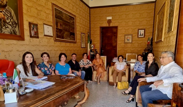 Disagio giovanile, attivato lo sportello SOS Bullismo ad Avola