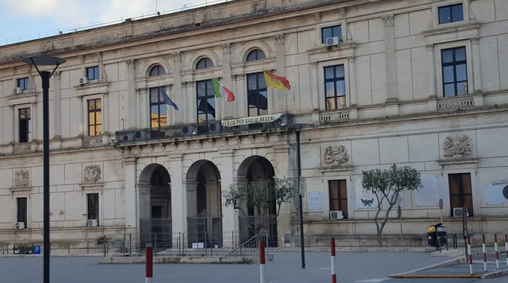 Servizi sociali, in arrivo tre milioni per i Comuni iblei