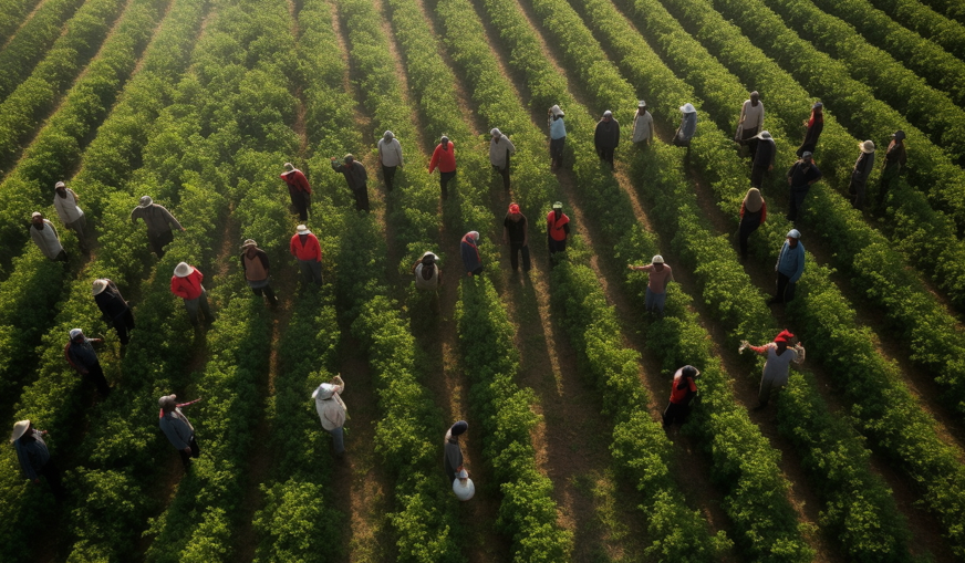 Lavoro nero e irregolare a Trapani: siglato Protocollo d’intesa