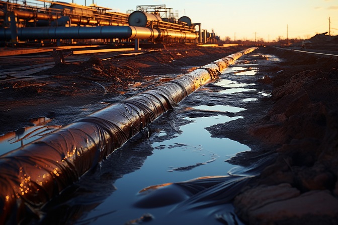 Torna lo spettro della siccità: a Palermo scatta il razionamento idrico